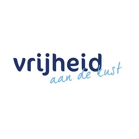 Vakantiehuis De Kleine Kaap - 4 Personen - Groote Keeten Callantsoog